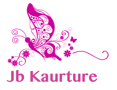 Jb Kaurture